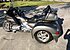 2006 Honda Gold Wing for sale 200644961